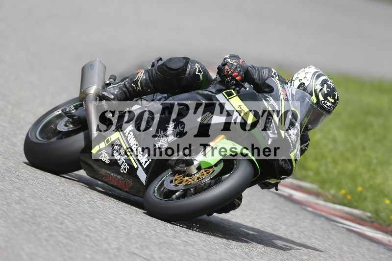 /Archiv-2025/39 03.08.2025 TIMMOT ADR/Gruppe A/28